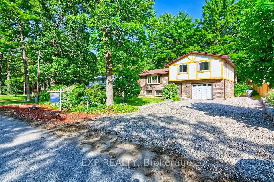 9995 Port Franks Estates Drive, Lambton Shores, ON N0M 2L0
