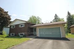 445 Victoria Street, North Dundas, On K0c 2k0
