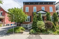 32 Pretoria Avenue, Glebe - Ottawa East And Area, On K1s 1w7