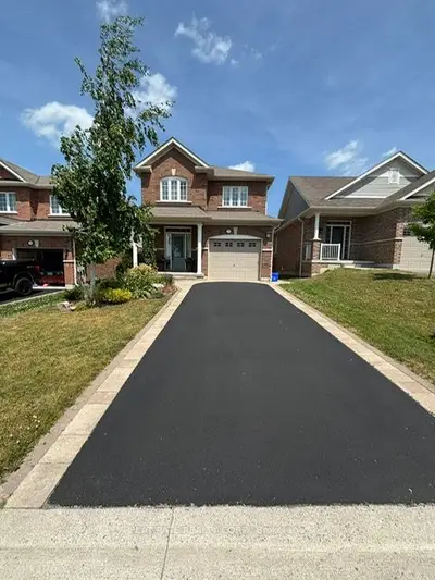 Detached in Otonabee-South Monaghan