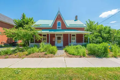 Detached in Peterborough