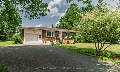 Detached in Selwyn