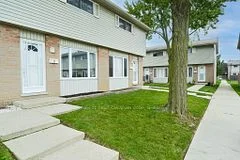 1095 Jalna Boulevard 30, London South, On N6e 2y7