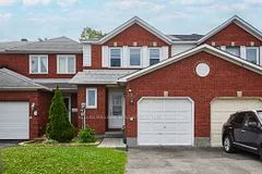 72 Woodbury Crescent, Hunt Club - South Keys and Area, ON K1G 5E1