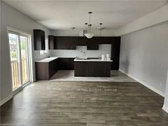 3266 Parker Avenue, Fort Erie, ON L0S 1N0