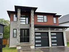 2149 Linkway Boulevard, London South, On N6k 0k8