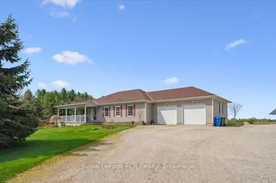 Detached in Southgate