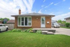 148 Mendip Crescent, London South, ON N6E 1H1