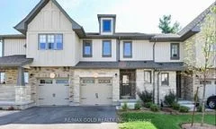 635 Saginaw Parkway 88, Cambridge, On N1t 0c1
