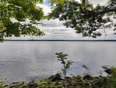 621B Cook Road, Marmora and Lake, ON K0K 2M0