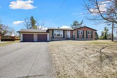7020 Parkway Road, Greely - Metcalfe - Osgoode - Vernon and Area, ON K4P 1A7