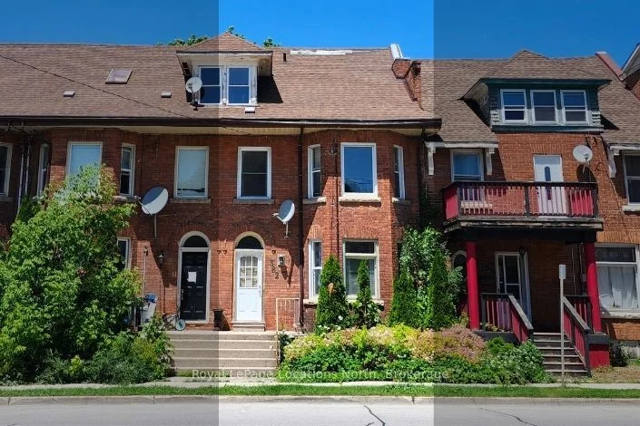 382 8th Street E, Owen Sound, ON N4K 1L4