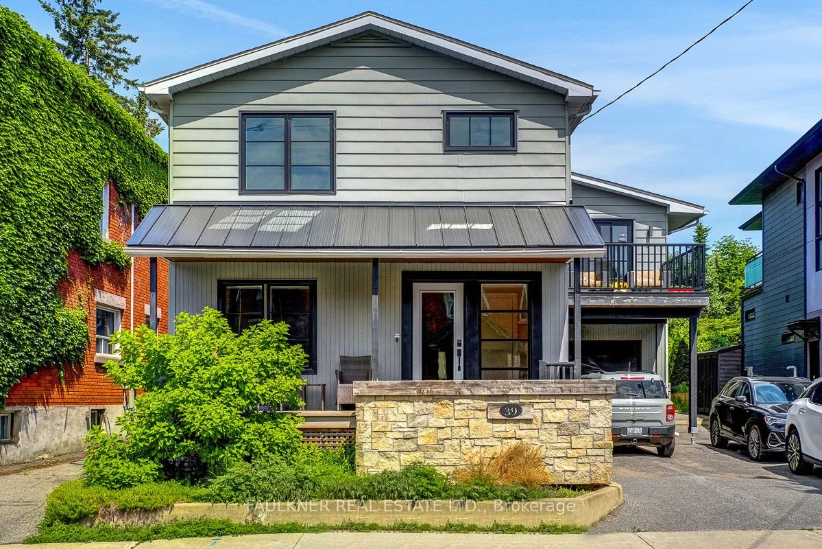 39 NEWTON Street, Glebe - Ottawa East and Area, ON K1S 2S6