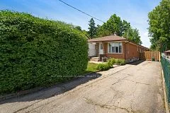 16A Linnwood Avenue, Cambridge, ON N1R 1V1