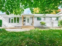 Detached in Hamilton