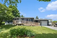 350 Kelly Jordan Road, Montague, On K7a 4s4