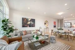1882 Gordon Street 809, Guelph, ON N1L 0P6