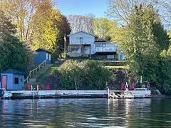 198 Pitts Cove Road, Kawartha Lakes, On K0m 1l0