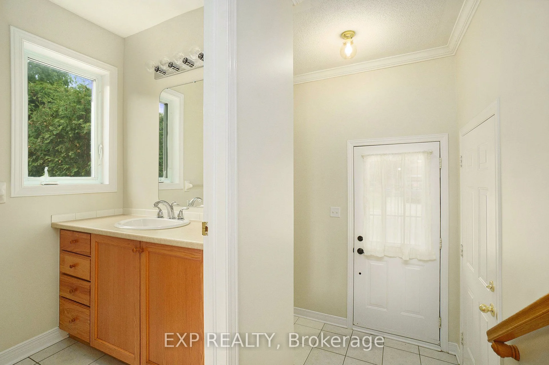638 Casabella Drive, Orleans - Cumberland and Area, ON K4A 4G1