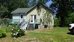 613 High Street, Georgian Bay, ON P0C 1H0