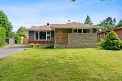 2163 Bingham Street, Elmvale Acres and Area, ON K1G 2V6
