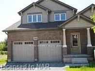 7660 Green Vista Gate, Niagara Falls, On L2g 7t2