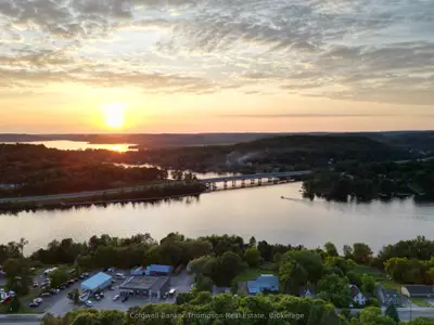Detached in Huntsville