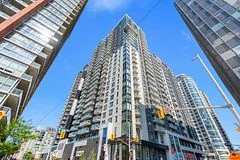 180 George Street 2204, Lower Town - Sandy Hill, ON K1N 0G8