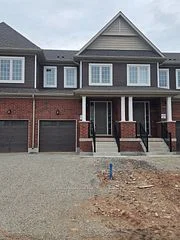 160 Sanders Road, Erin, ON N0B 1T0