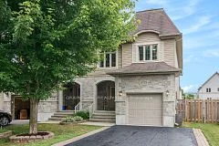 117 Asselin Street, The Nation, On K0a 2m0