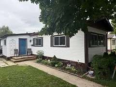 6 Finch Street, Brockton, ON N0G 2V0