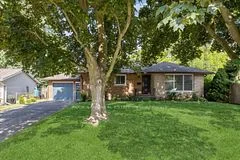 3368 Marlin Court, Lincoln, ON L0R 2C0
