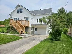 360 Main Street N, Powassan, ON P0H 1Z0