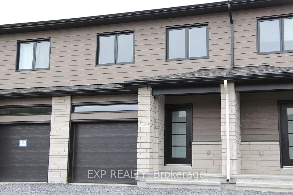316 HAZEL Crescent, The Nation, ON K0A 2M0
