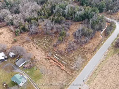 305 Brimley Road S, Alnwick/haldimand, On K0k 2g0