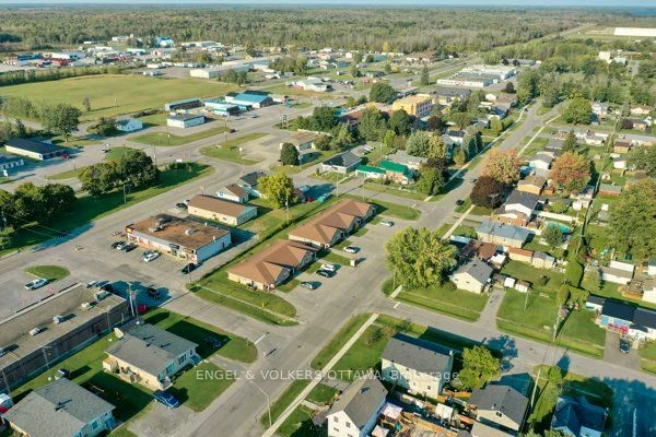 46A Fifth Street E, South Dundas, ON K0C 1X0