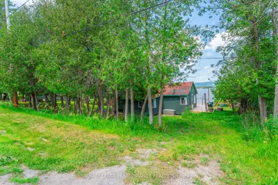 Vacant Land in Constance Bay - Dunrobin - Kilmaurs - Woodlawn