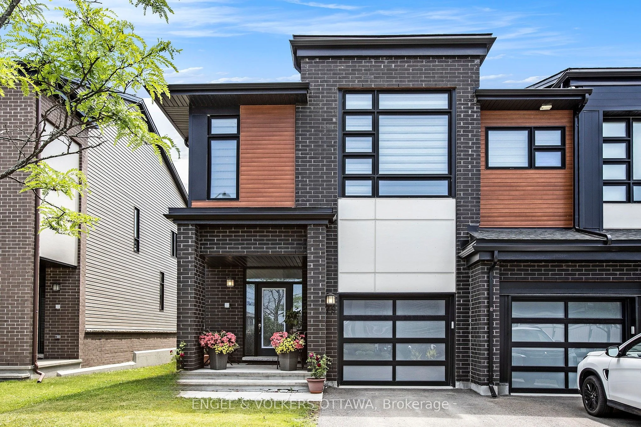 79 Hermes Avenue, Blossom Park - Airport and Area, ON K4M 0K4