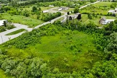 0 St Peter Street, Kawartha Lakes, ON K9V 4Z6