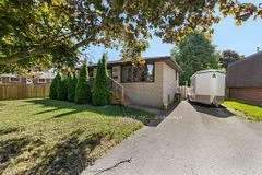 2 Roselyn Court, Kawartha Lakes, ON K9V 4T5