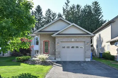 Detached in Southgate