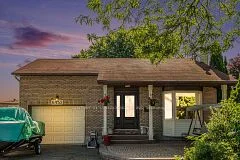 6453 Viseneau Drive, Orleans - Convent Glen And Area, On K1c 5h1