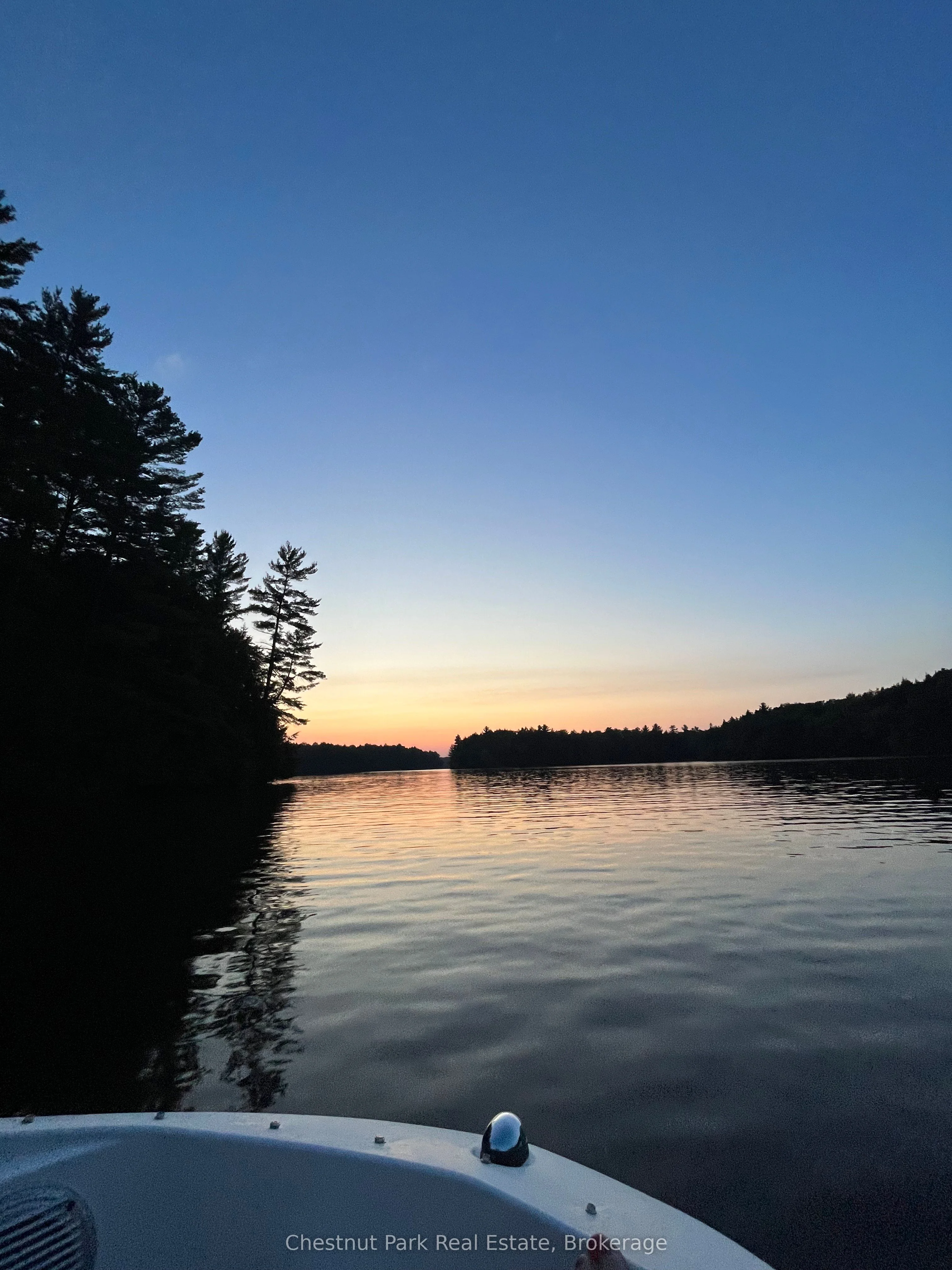 431 Webster's Lane, Georgian Bay, ON P0C 1H0