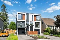675 Cole Avenue S, Carlingwood - Westboro and Area, ON K2A 2B8