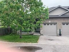 111 South Cayuga Street E 1, Haldimand, ON N1A 3H4