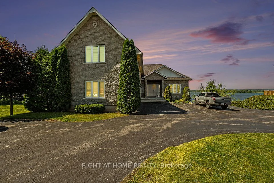 3001 Principale Street, Alfred and Plantagenet, ON K0A 3K0