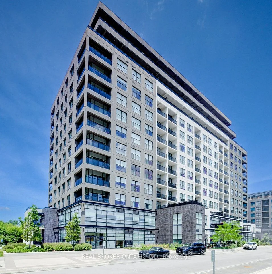 1880 Gordon Street 109, Guelph, ON N1L 0P5