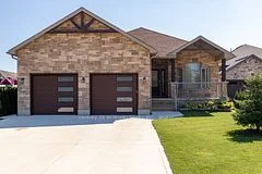 439 Ridge Street, Saugeen Shores, ON N0H 2C1