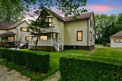 86 Saint Arnaud Street, Port Colborne, ON L3K 1M1