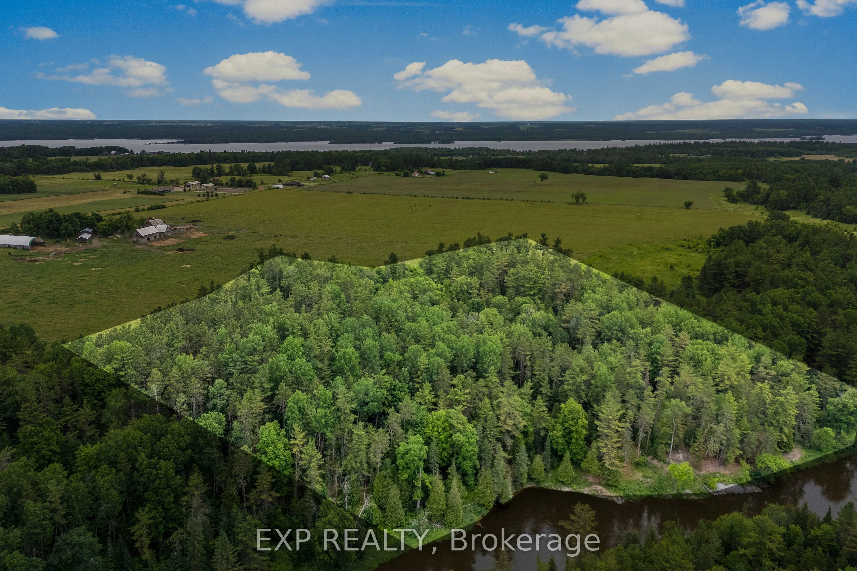 465 Humphries Road, Horton, On K7v 3z8